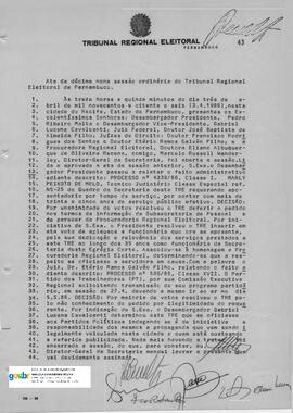 1986.04.03 - Ata 19.pdf