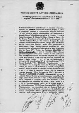 1998.08.04 - Ata 56.pdf