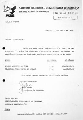 Ata PSDB 07-03-1994.pdf