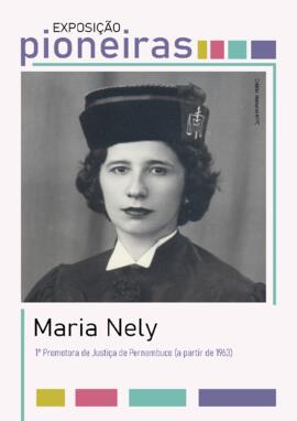 Maria Nely - 1ª Promotora de Justiça de PE.pdf