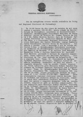 1990.10.05 - Ata 98.pdf