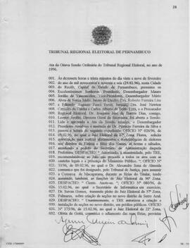 1996.02.29 - Ata 08.pdf