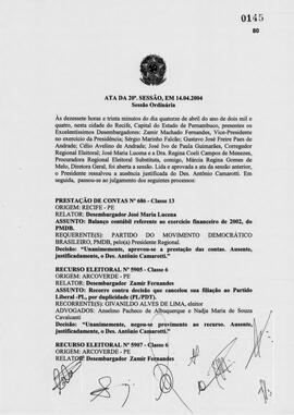 2004.04.14 - Ata 20.pdf