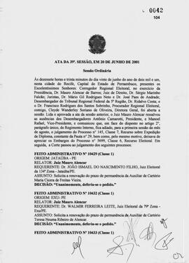 2001.06.20 - Ata 39.pdf