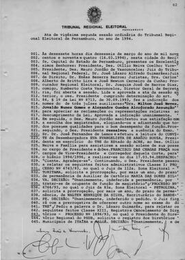 1994.03.16 - Ata 22.pdf