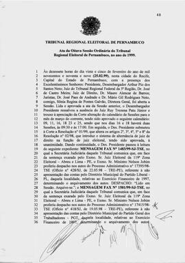 1999.02.25 - Ata 8.pdf