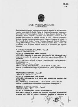 2004.09.15 - Ata 76.pdf