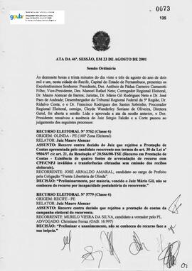 2001.08.23_-_Ata_46_assinado.pdf