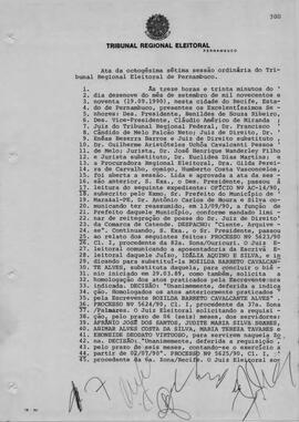 1990.09.19 - Ata 87.pdf