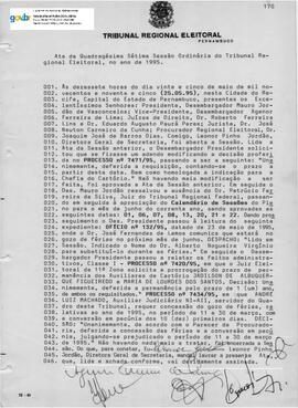 1995.05.25 - Ata 47.pdf