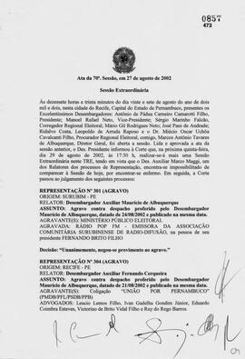 2002.08.27 - Ata 70.pdf