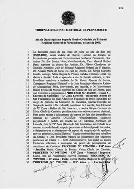 2000.07.05 - Ata 42.pdf