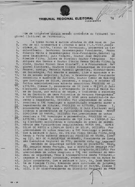 1986.06.09 - Ata 38.pdf
