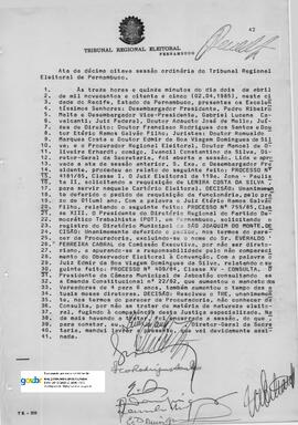 1985.04.02 - Ata 18.pdf