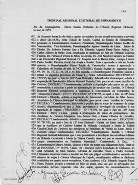 1995.10.24 - Ata 78.pdf
