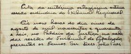 1946.08.05 - Ata 188.pdf