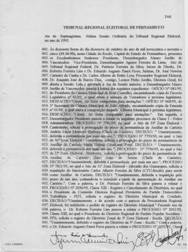 1995.10.19 - Ata 77.pdf