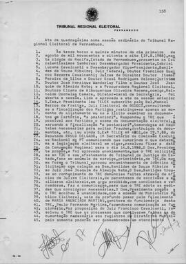 1988.08.01 - Ata 49.pdf
