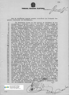 1986.12.04 - Ata 104.pdf