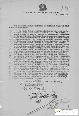 1981.02.11 - Ata 6.pdf