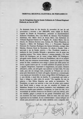 1997.11.18 - Ata 84.pdf