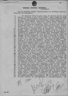 1989.01.05 - Ata 1 - Extraordinaria.pdf