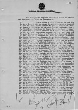 1990.03.22 - Ata 22.pdf