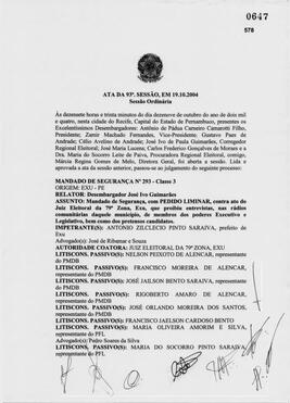 2004.10.19 - Ata 93.pdf