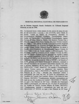 1996.03.14 - Ata 12.pdf