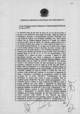 1997.03.20 - Ata 30.pdf