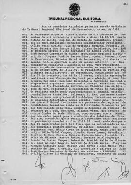 1992.12.14 - Ata 131.pdf