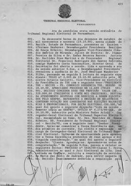 1990.10.19 - Ata 106.pdf