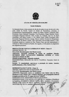 2003.06.10 - Ata 36.pdf