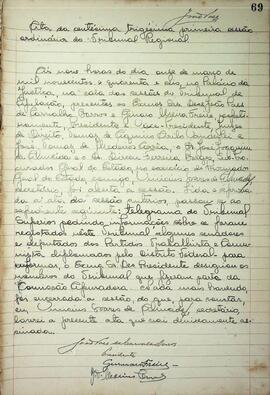 1946.03.11 - Ata 131.pdf