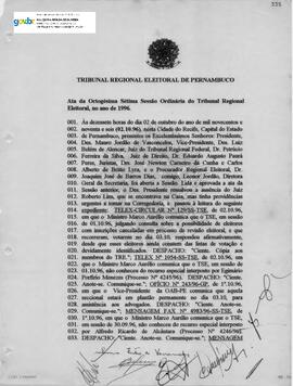 1996.10.02 - Ata 87.pdf