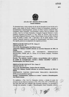 2004.12.03 - Ata 118.pdf