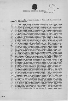 1981.04.24 - Ata Extraordinaria.pdf