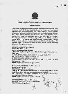 2001.11.08_-_Ata_66_assinado.pdf