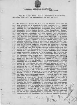 1995.02.08 - Ata 19.pdf
