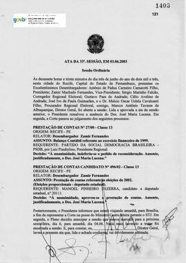 2003.06.03 - Ata 33.pdf