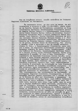 1983.03.11 - Ata 38.pdf