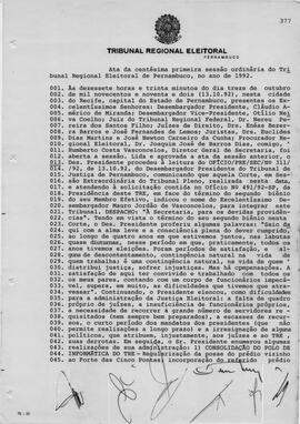 1992.10.13 - Ata 101.pdf