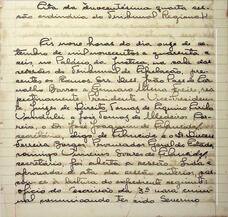 1946.09.11 - Ata 204.pdf