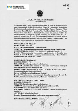 2004.06.17 - Ata 40.pdf