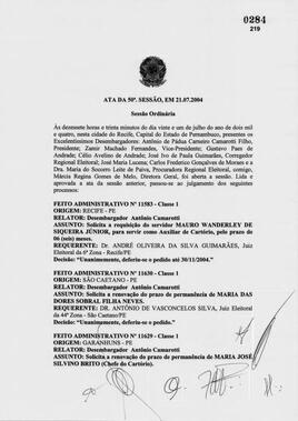 2004.07.21 - Ata 50.pdf