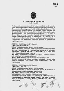 2004.07.14 - Ata 46.pdf