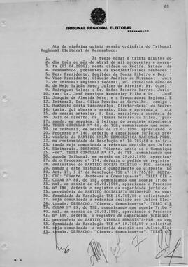 1990.04.03 - Ata 25.pdf