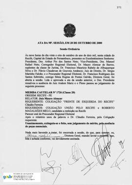 2000.10.28 - Ata 98.pdf