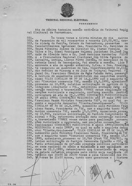 1990.02.15 - Ata 13.pdf
