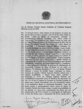 1996.03.19 - Ata 13.pdf